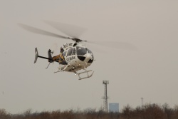 N507ME