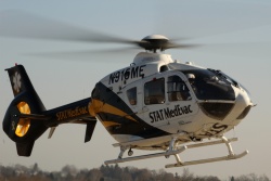 N915ME