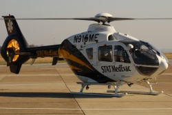 N915ME