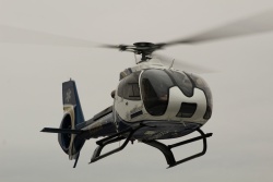 N133HN