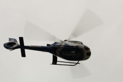N133HN