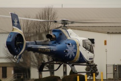 N133HN