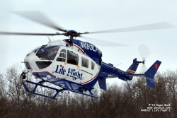 N483LF