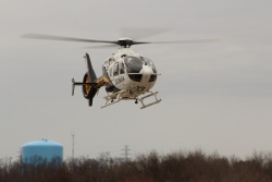 N855ME
