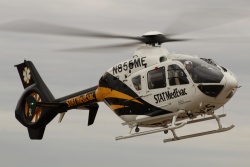 N855ME