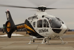 N855ME