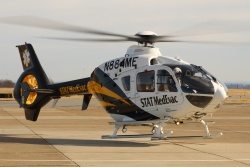 N884ME