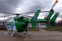 N575LF