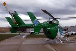 N575LF
