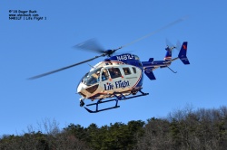 N481LF