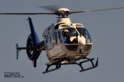 N535LN