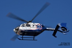 N535LN