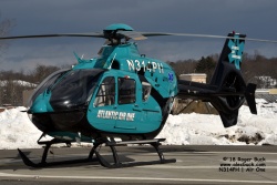 N314PH