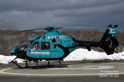 N314PH