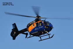 N311PH