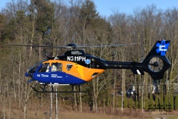 N311PH