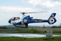 N132HN
