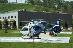 N145HN