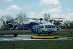 N145HN
