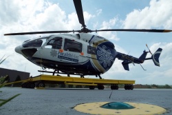 N145HN