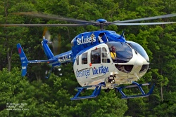 N488LF