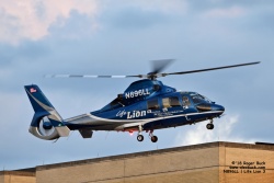 N896LL