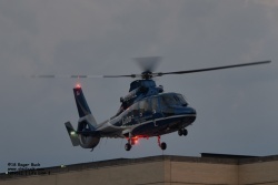N896LL