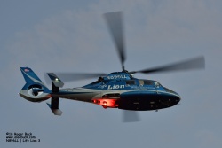N896LL