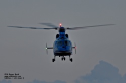 N896LL
