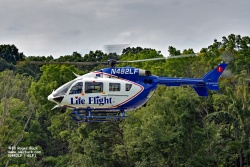 N482LF