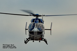 N61UP