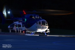 N488LF