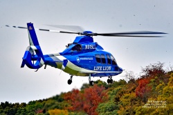 N916LL