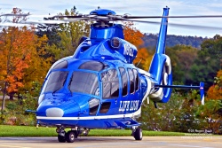 N916LL