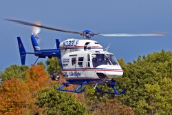 N333LF