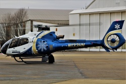 N133HN