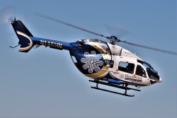 N145HN