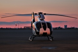 N132HN
