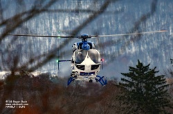 N488LF