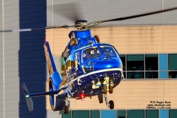 N896LL