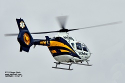 N855ME