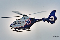 N535LN