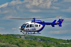 N484LF