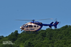 N482LF