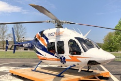 N506TJ