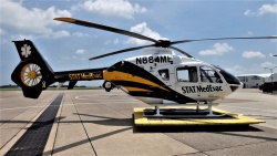 N884ME