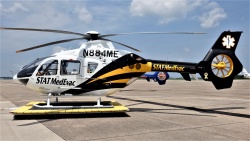 N884ME