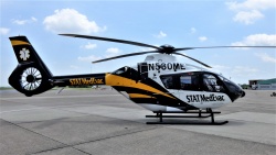 N530ME