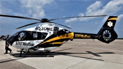 N530ME