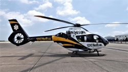 N520ME